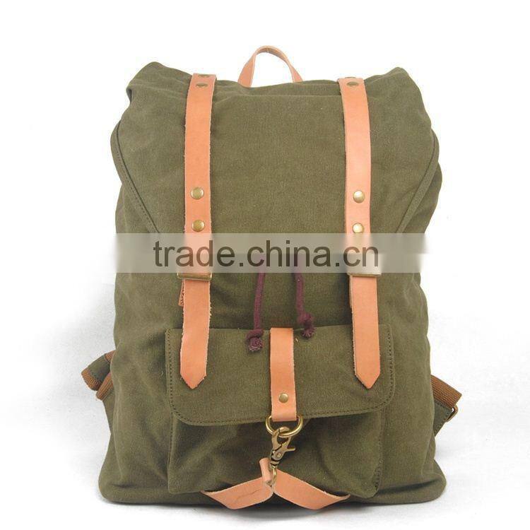 Best Choice! Nice Quality Sport Backpack Bag