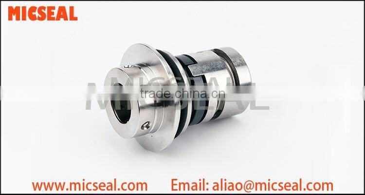 12MM Mechanical Seal For GFS CR series pump