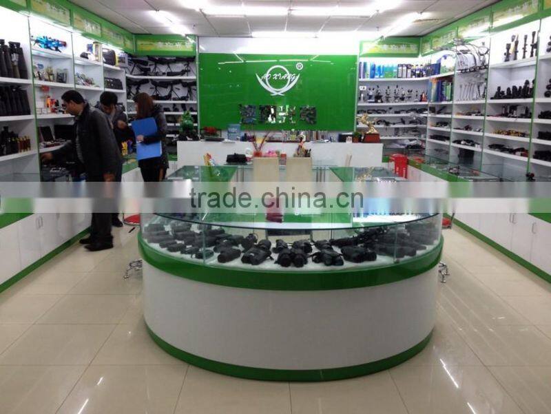 Best selling 15x32 monocular telescope,telescopic monocular