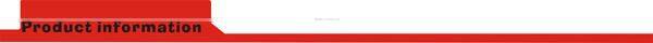2015 Hot selling party supplies 6 inches multicolor chemical glow sticks