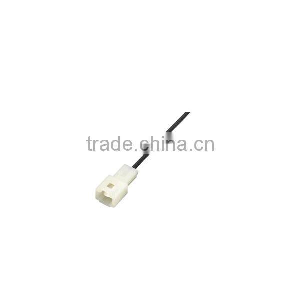 UL OEM Car Wiring Harness Power Cable Assembly For Toyota Yari