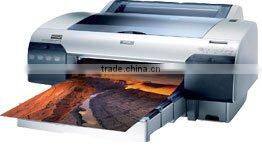 A4 220G/260G RC high glossy/satin waterproof photo paper