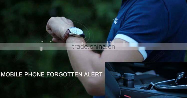 Outdoor Bluetooth Smart Watch ST5 Watch Sports Watch for man