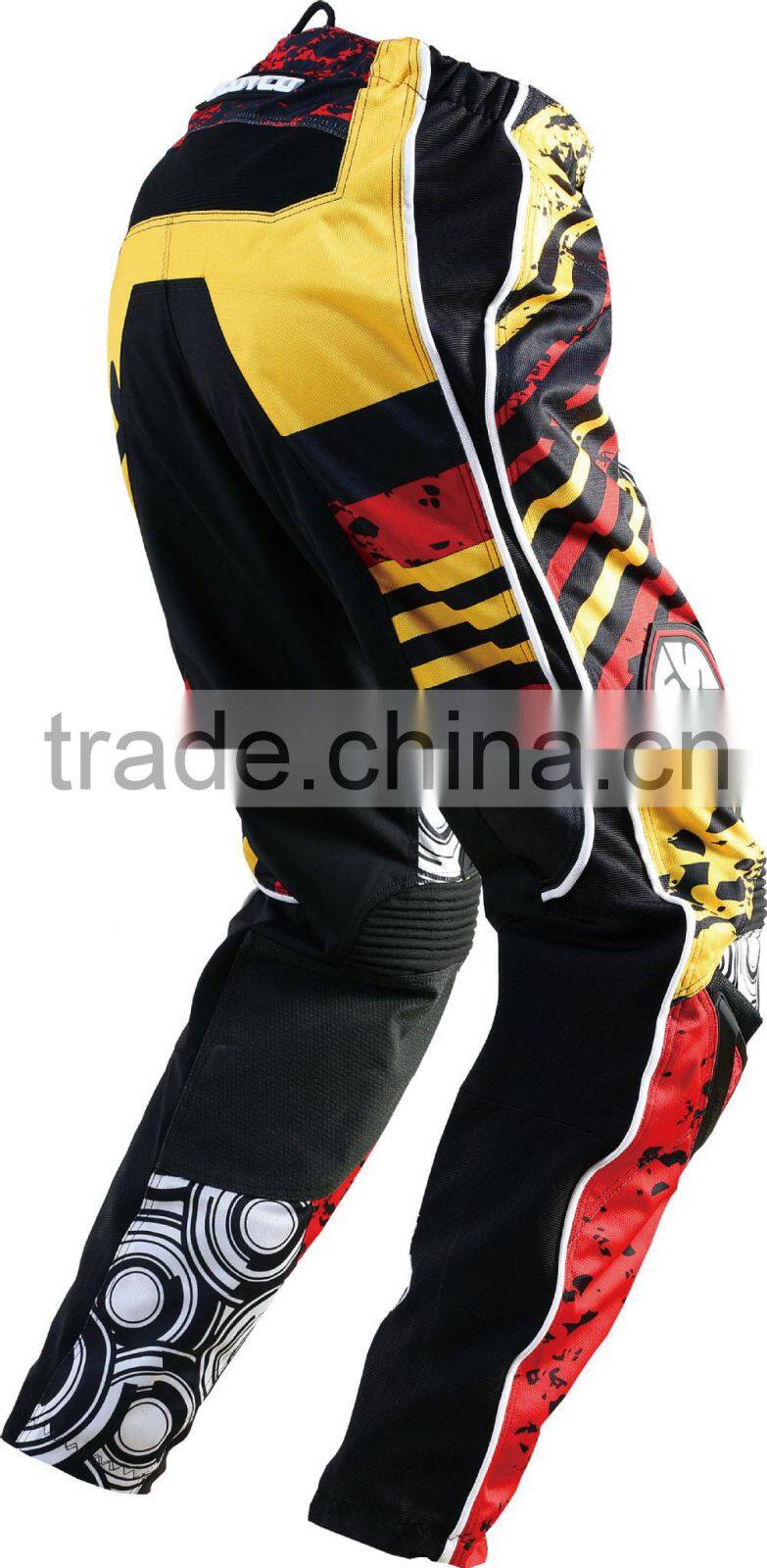 scoyco mx suit t200 set