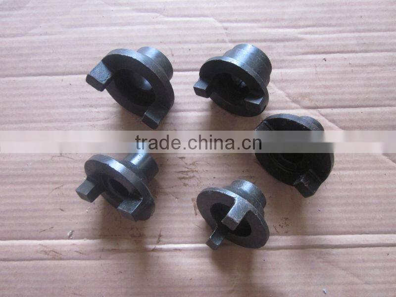 coupling , 17mm, 20mm 25mm 30mm 35mm /set