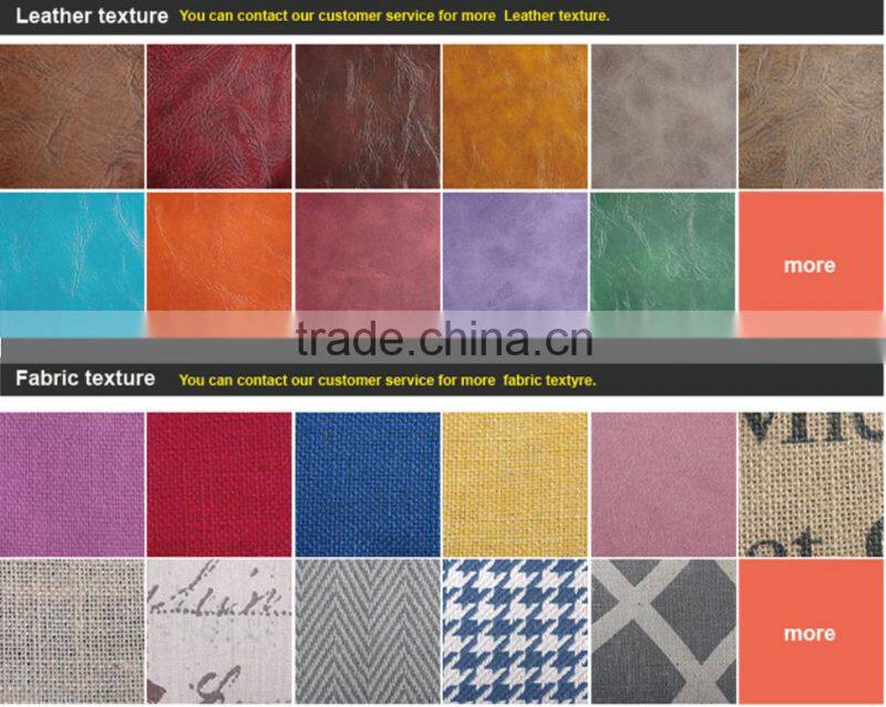 French High Seat Wooden Bar Chair