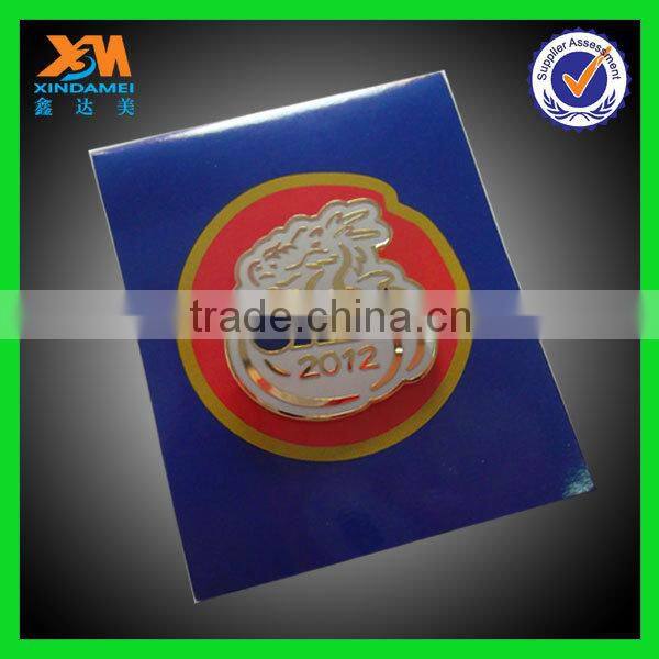 Professional Manufacturer of Keychain,coins,badges