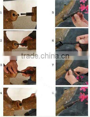 LED Tree Light/led cherry blossom tree light