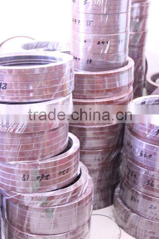 pump spare parts tc oil seal