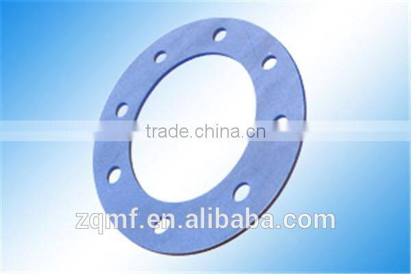 new products auto engine parts cylinder gasket