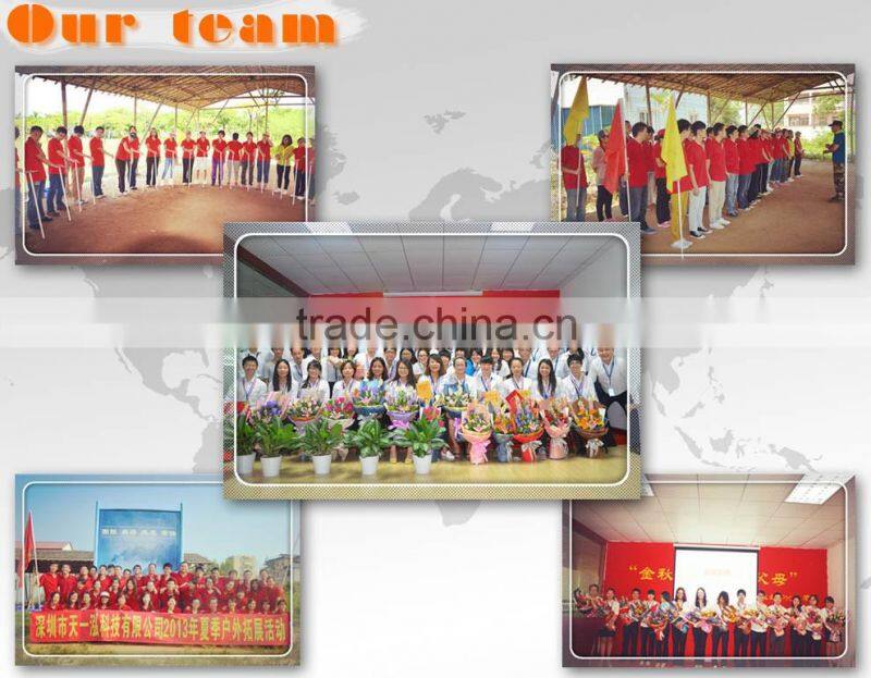 goip gateway with VPN gsm gateway 32-port voip providers gsm gateway sim box