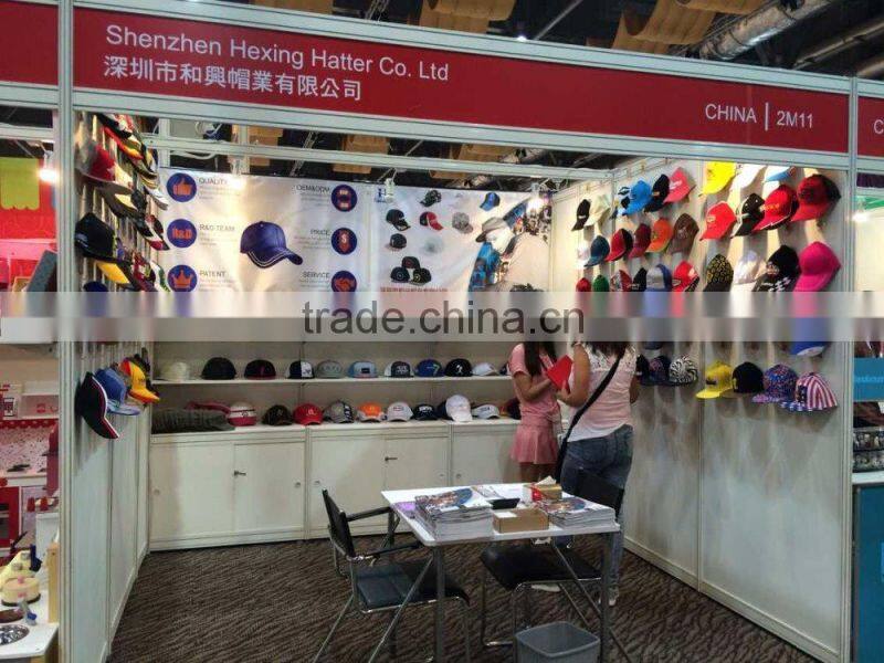 China factory unisex bucket hat black bucket hats for man and woman