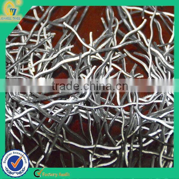2013 Reinforcement Concrete Cutting Alloy Steel Buildings