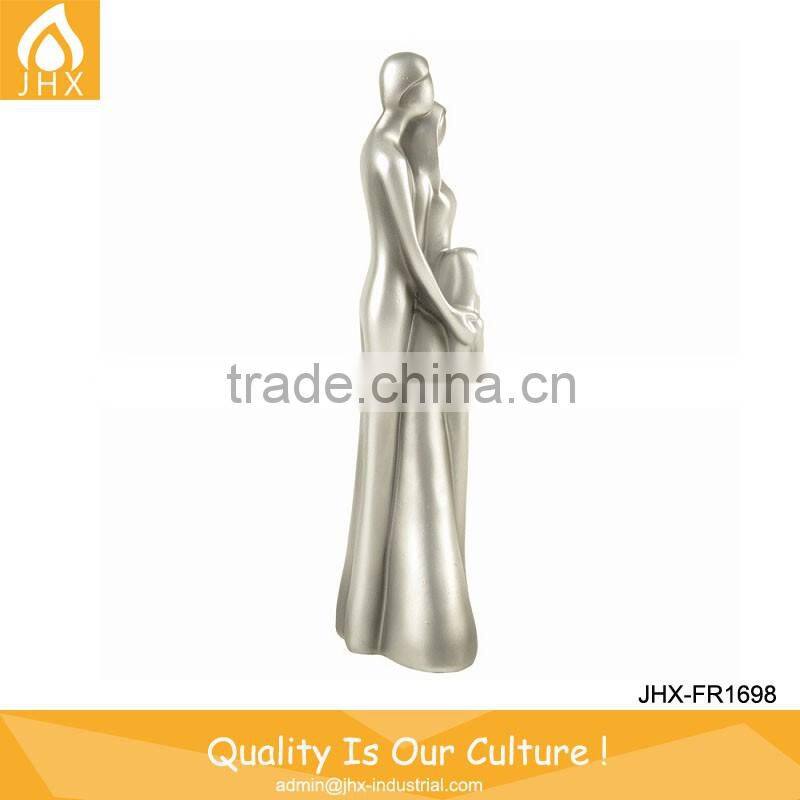 Wholesale Various Polyresin High Quality Used Wedding Decorations for Sale