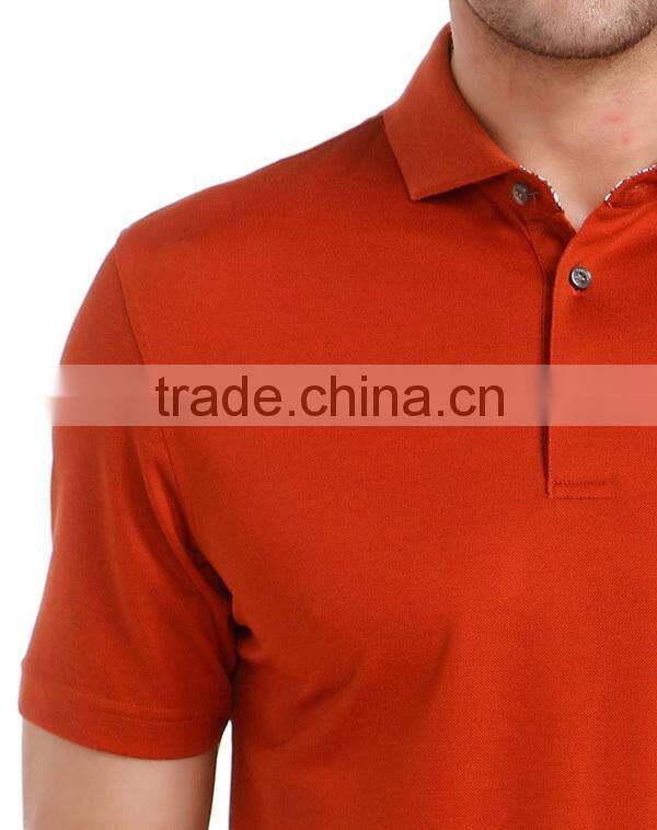 t shirts and polo shirts prices