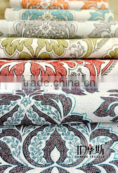 flower designs fabric painting