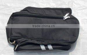 48v1000w electric bike conversion kits, e-bike kits,