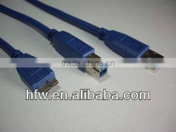micro usb data cable
