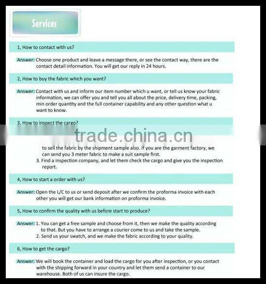 10/2*10/2 /46*30 Pure Cotton Canvas Fabric With Anti-UV