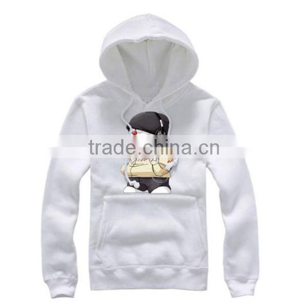 Prominent pullovers , fleece pullovers for men , remarkable hoohies for boys (lyh03000241)