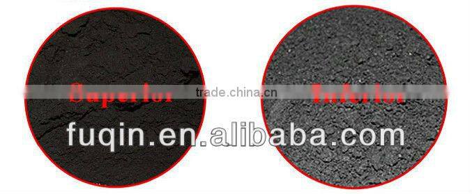 magic hand warmer/ mini hand warmer/ disposable hand warmers