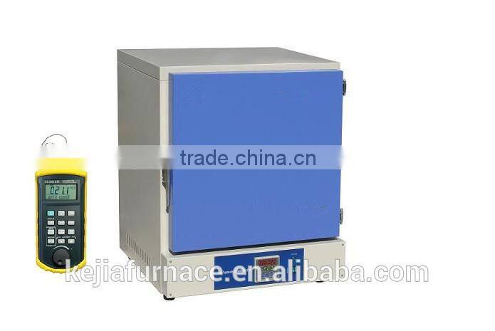 Lab ball mill/laboratory powder liquid mixers 5 liter