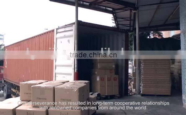 Metal and Mirror Tray