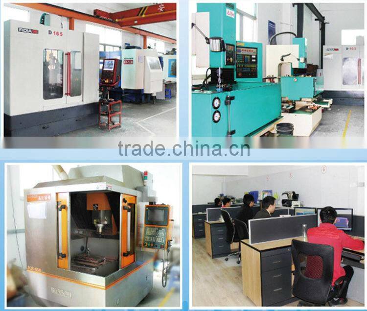 Factory 1:1 thin case for ipad pro, fit smart keyborad for ipad pro case 9.7/12.9"