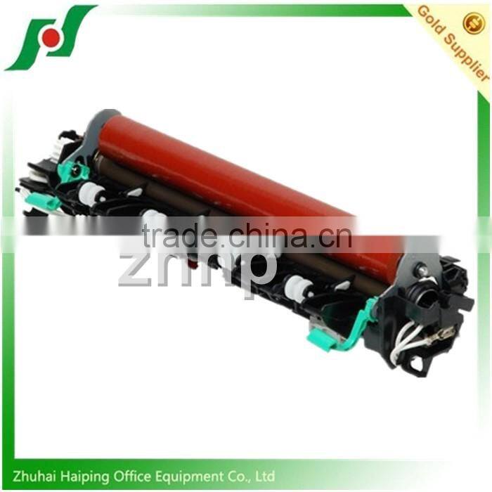 LY2487001 for Brother HL-2220/2230/2240 Fuser Unit / Assembly Used Copier Spare Parts