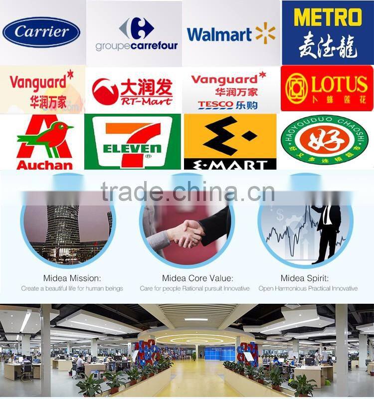 2016 hot sale electric hand blender with wholesale price suit for home appliance electric blender