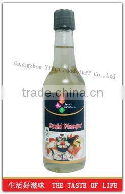 price competitive 150ml glass bottled pack Japanese Seasoning Sauce Mirin Certified with HACCP and ISO