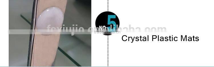 2015 Hot Sale High Quality Modern Metal Chair