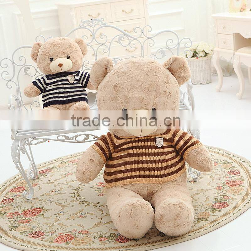 teddy bear 120cm/teddy bear factory china/1 meter teddy bear
