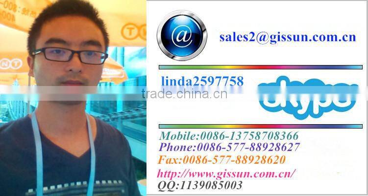 gk26-1a portable plastic bag closer sewing machine