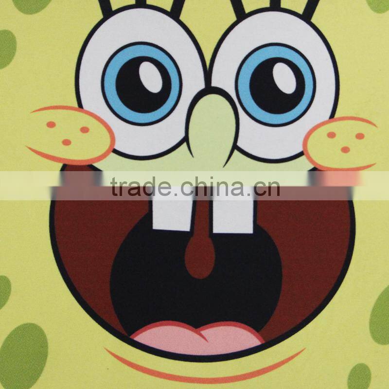 Hot sell neoprene pad mini case,laptop sleeve