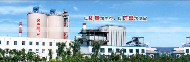 Steel Wire for Welding SWRY11