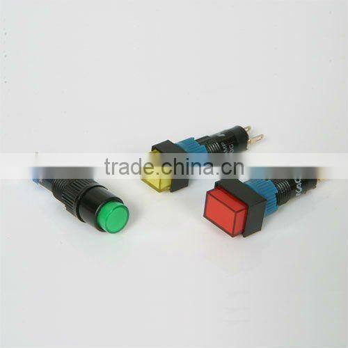 12v led indicator light