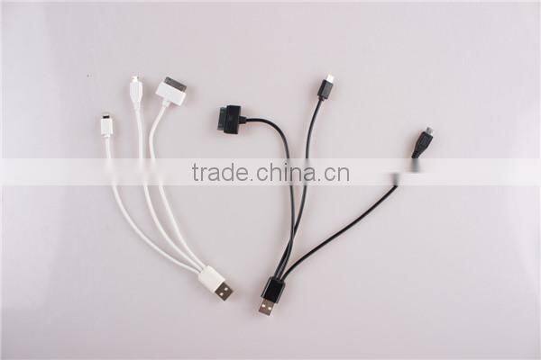 ABS AND pvc 2600mah power bank battery operated motor