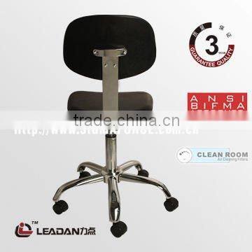 Lab Chairs Laboratory Chairs Laboratory Seating