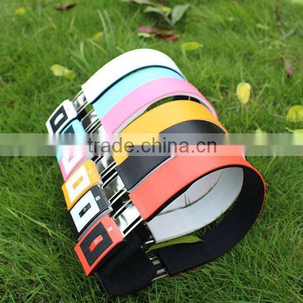 High Quality and Cheap Wireless stereo shenzhen bluetooth headset