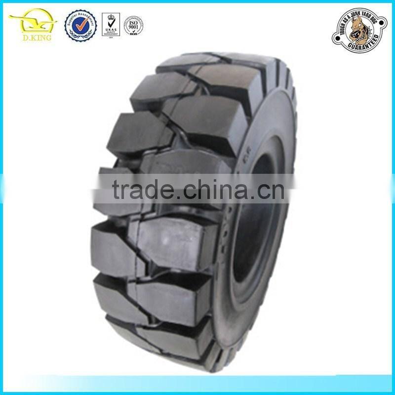 underground mining vehicles solid rubber tires