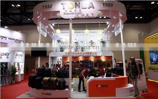 2016 New Listing Water Repellent Drone and UAV Camera Backpack &Cases for DJI Phantom1.2.3DR Solo or With Similar -Size