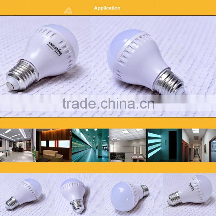 Powerful led bulb india price led lamp 220v e27 bulb lamp house light /room using