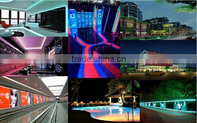 High quality SMD5050 3528 light strip