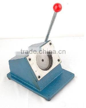 pvc cutter