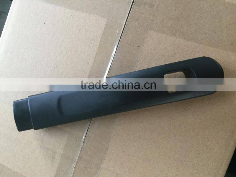 Bakelite Phenolic Molding Compound