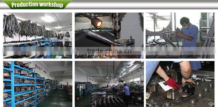 Dengfu time trial frame carbon fiber tt bicycle frame, di2 and mechanical triathlon frameset