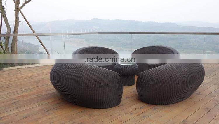 alibaba furniture outdoor set chinese furniture