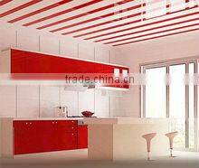 decorative/interior wall paneling/panels