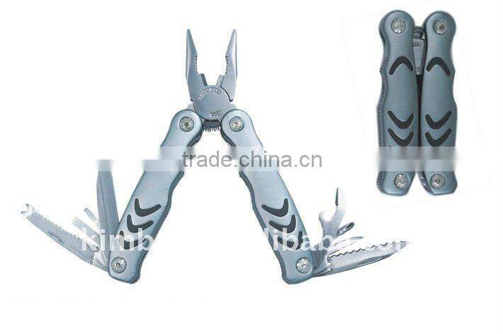 Multi Tools